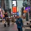 gregory_gregory